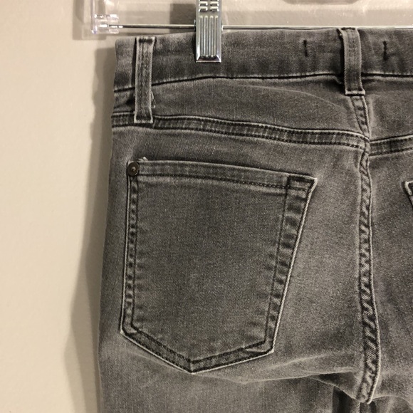 7 for all mankind jeans - Picture 10 of 14
